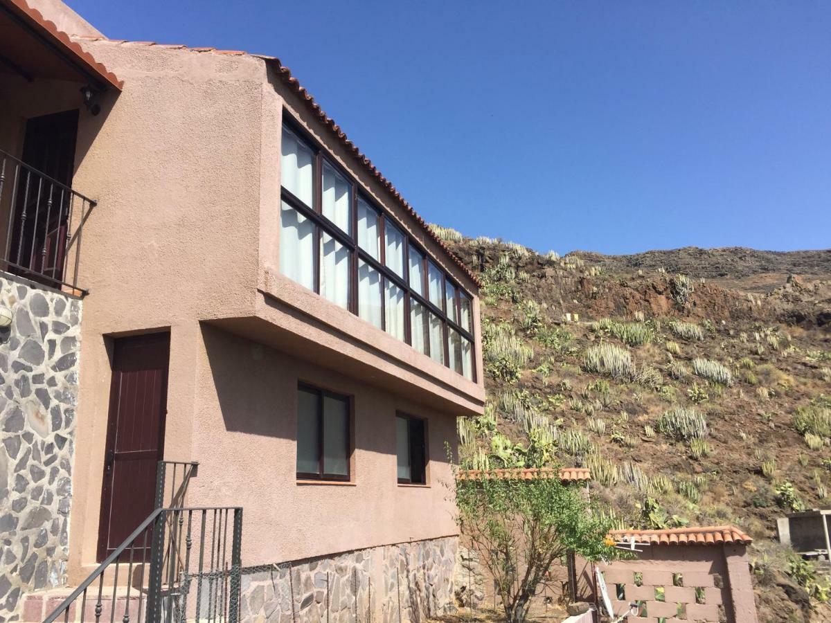 Casa Reyes