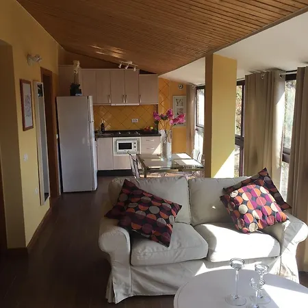 Villa Casa Reyes San Sebastián de la Gomera Esterno foto