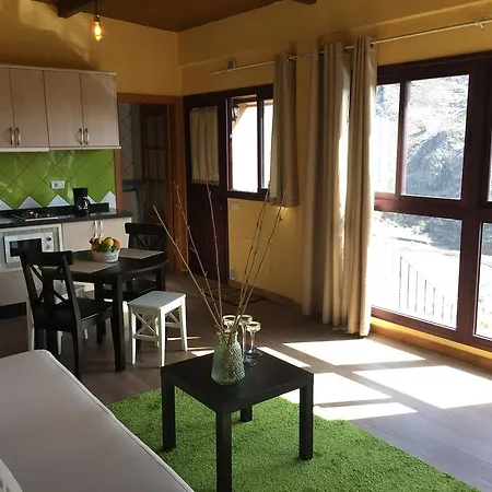 Villa Casa Reyes San Sebastián de la Gomera Esterno foto