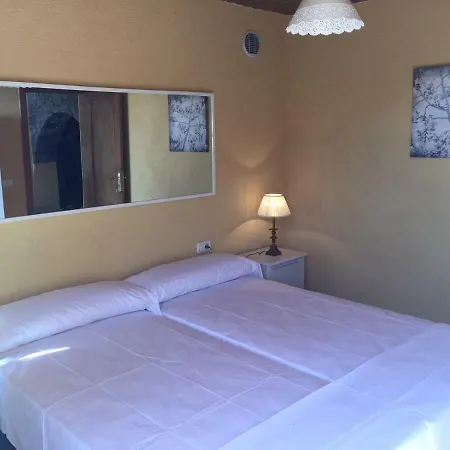 Villa Casa Reyes San Sebastián de la Gomera Esterno foto
