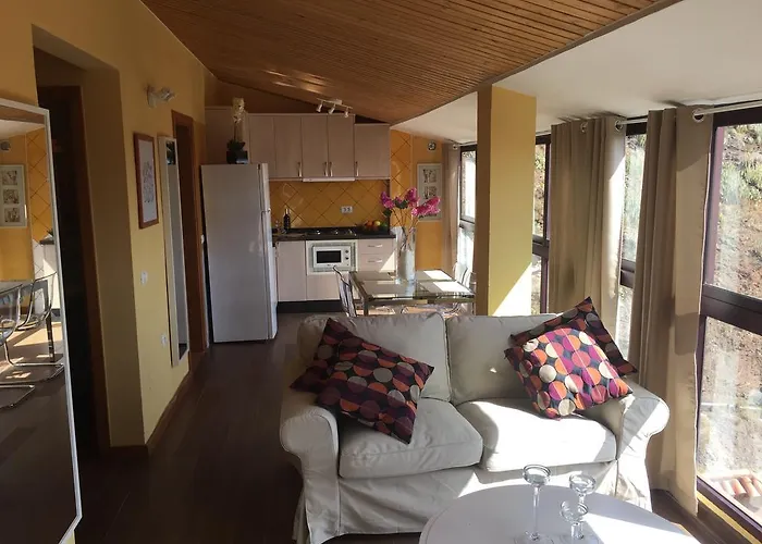 Casa Reyes