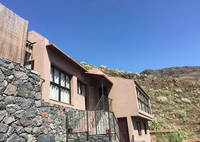 Casa Reyes