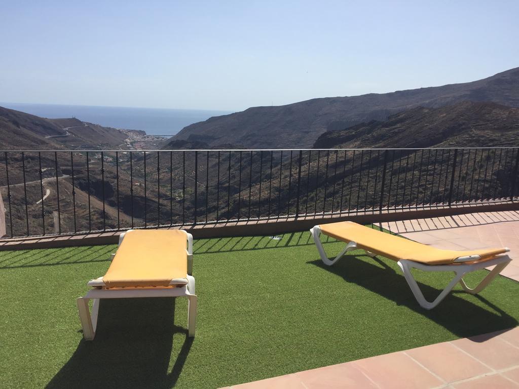 Casa Reyes * San Sebastián de la Gomera