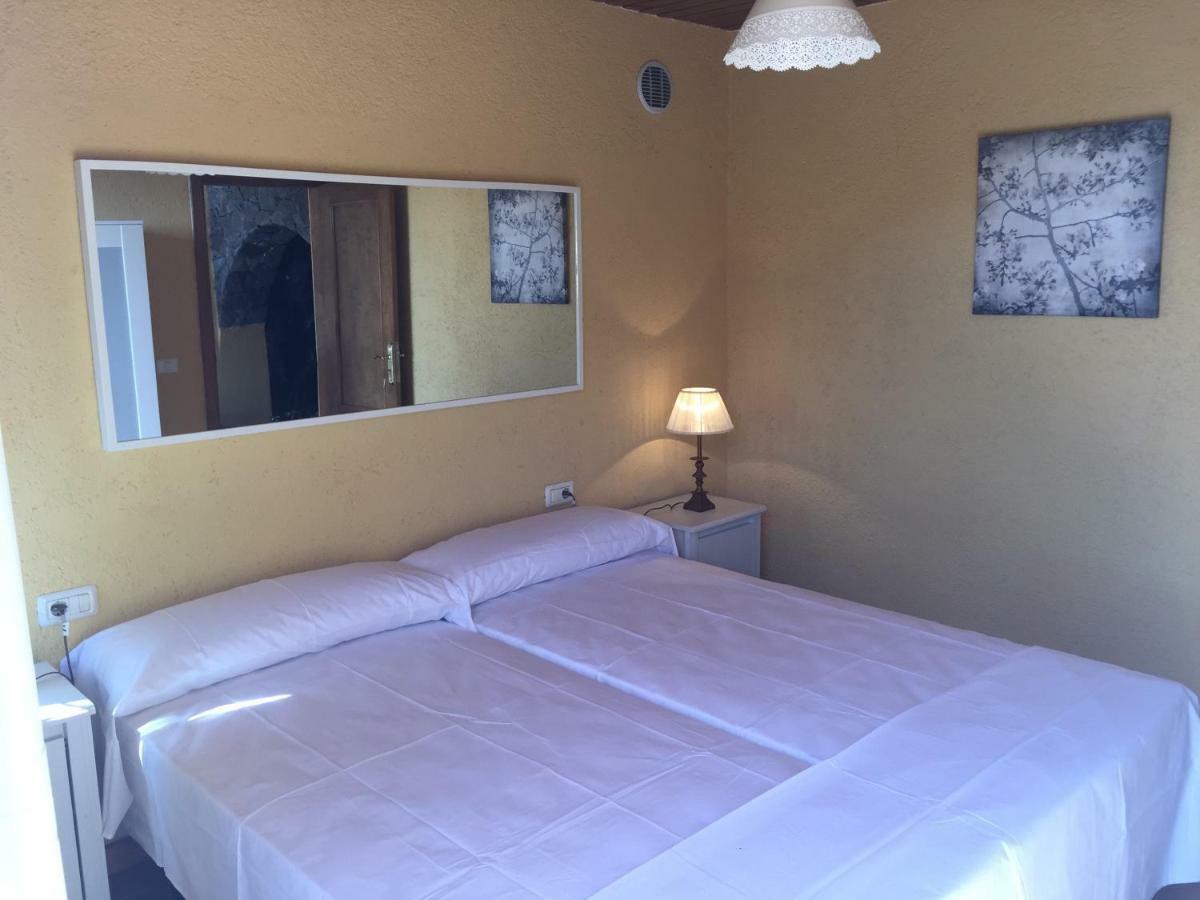 Ferienhaus Casa Reyes *